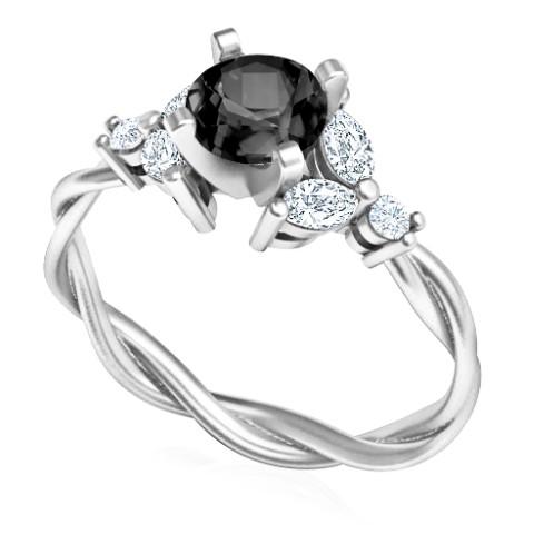 https://goldiam.co.il/sites/default/files/D51885-2_whitegold_blackdiamond%20%28Small%29.jpg